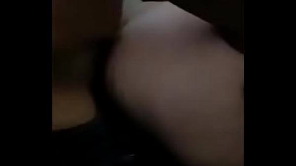 cleaning maid sucks me eff • Free Porno Video Gram, XXX Sex Tube