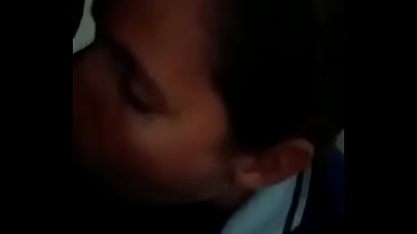 cleaning maid sucks me eff • Free Porno Video Gram, XXX Sex Tube