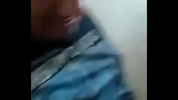 cleaning maid sucks me eff • Free Porno Video Gram, XXX Sex Tube