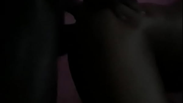 dando pra um dotado gay [ Duration: 01:19 ]