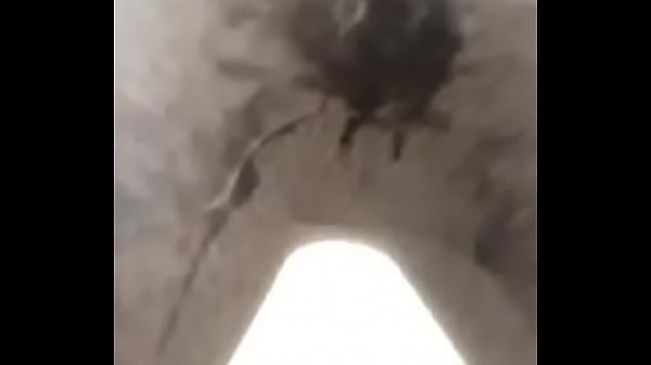 urinating myself pissing [ Duration: 01:05 ]