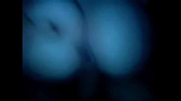 Little bitch from palermo with the smell of ass # 1