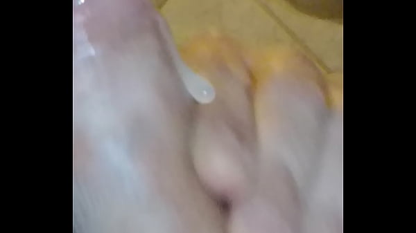 grueso sex movie [ Duration: 00:40 ]