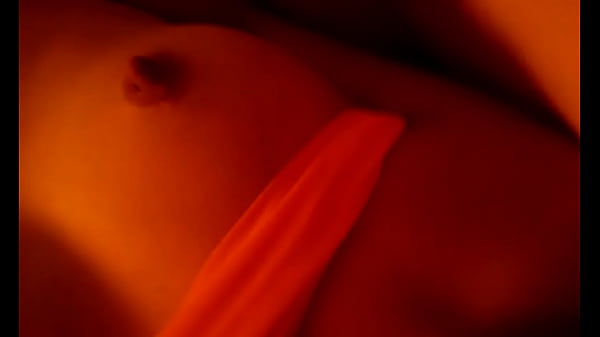 ch sus senos y mi pene sex movie [ Duration: 00:35 ]