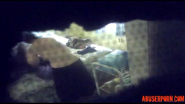 Рус порно жена для друга Рус порно жена для друга
