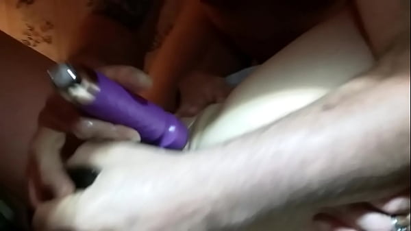 look who s back bbc dp sex movie [ Duration: 00:58 ]