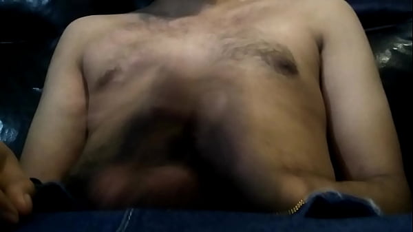 masturbandome con videos de la pagina cumshot [ Duration: 01:13 ]