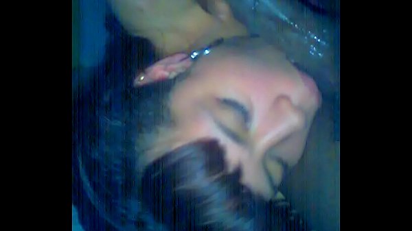 ap and myrye cumshot [ Duration: 03:21 ]