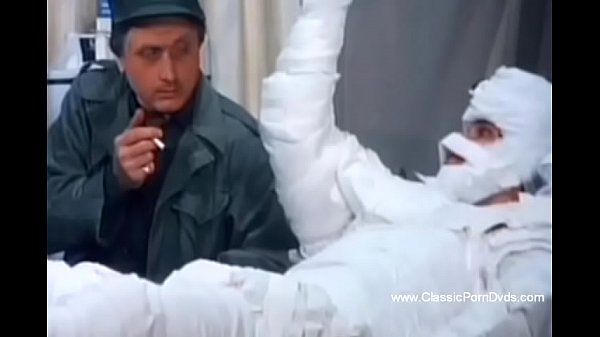 classic nurses having fun cumshot [ Duration: 07:30 ]