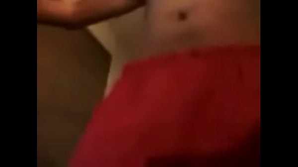 bulto de chavo short rojo gay [ Duration: 00:27 ]