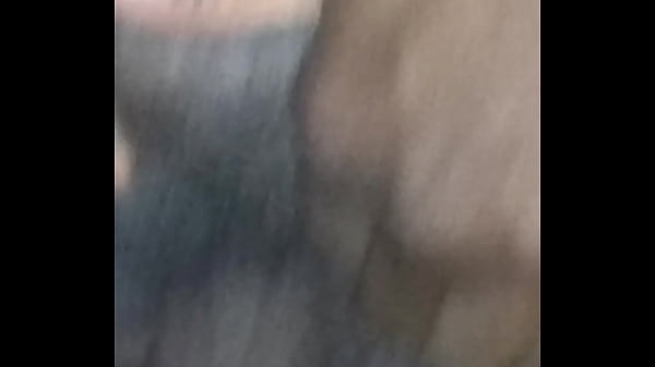 scorpio amp leo getting it in exotic [ Duration: 01:19 ]