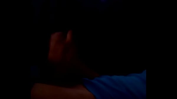 me lo pidi oacute angie masturbation [ Duration: 00:53 ]