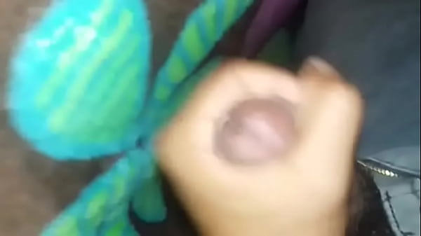 buenos tiros sex movie [ Duration: 01:03 ]