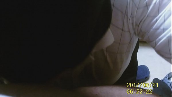 sucked dry gay [ Duration: 10:58 ]