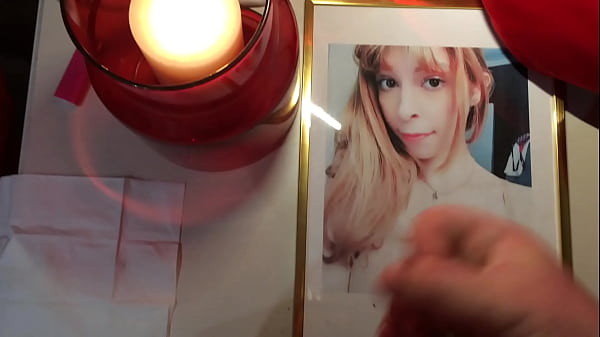 yukikon tribute by gogoiosa sex movie [ Duration: 03:26 ]