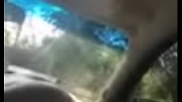 bgfg gay [ Duration: 01:52 ]