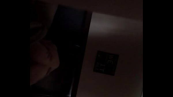 c aed e b a a c e mov sex movie [ Duration: 00:44 ]