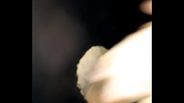 stranger at public gloryhole gay [ Duration: 00:53 ]