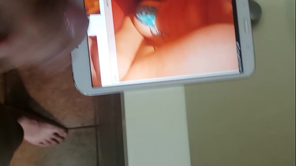 tribute a nenita caliente masturbation [ Duration: 01:31 ]