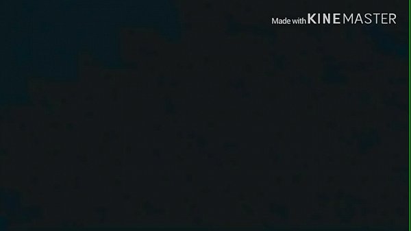 mluna lips fuck bifurcation best friend cums times sex movie [ Duration: 44:19 ]