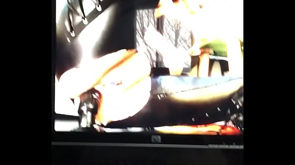 e fc aae d de a be b cab mov sexy [ Duration: 02:13 ]