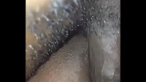 baise bien sex movie [ Duration: 01:09 ]