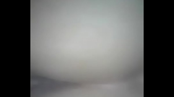 amiga culona shemale [ Duration: 02:55 ]