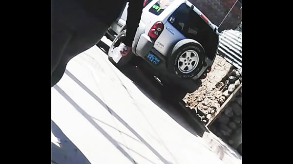 culona en licra sex movie [ Duration: 01:16 ]