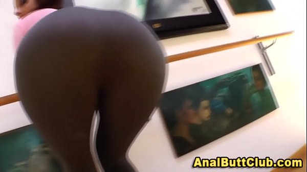 blondes nice ass teasing ass [ Duration: 05:25 ]