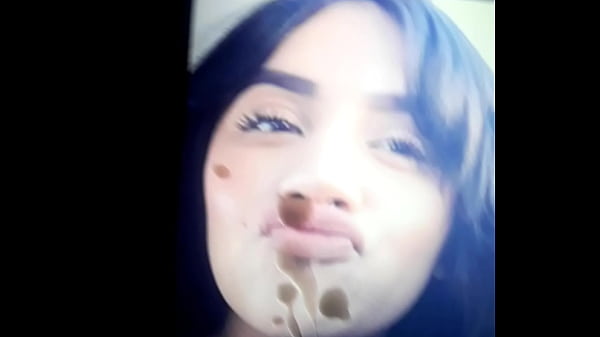 nikki cum tribute cumshot [ Duration: 00:30 ]