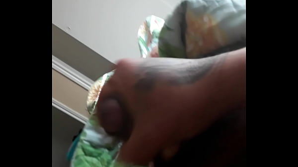 aqu iacute con ganas shemale [ Duration: 01:04 ]