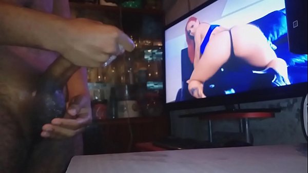 how to do pleasant masturbation bukkake [ Duration: 02:57 ]