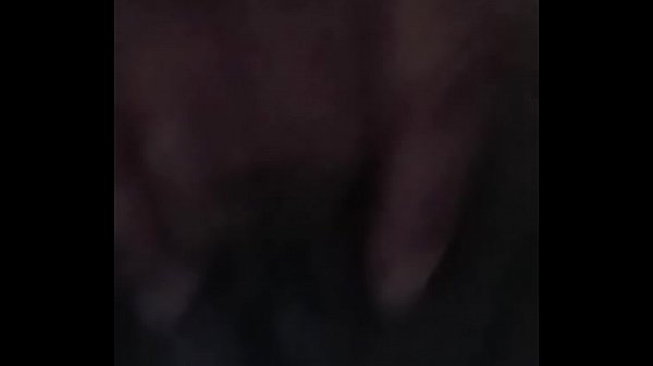 masterbate femaleo sex movie [ Duration: 06:37 ]