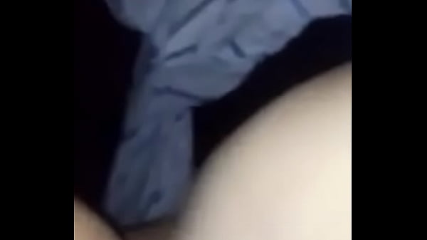 huancayo por el culo