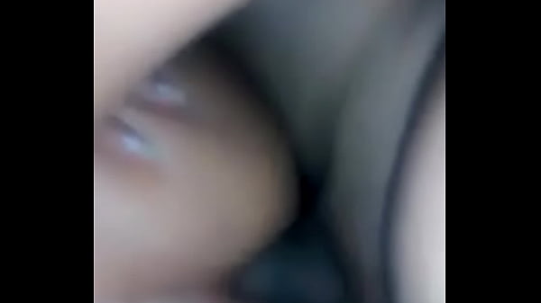 se la meto rico por el culito amateur [ Duration: 01:22 ]