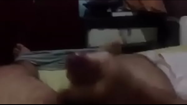 aquela gozada maravilhosa gay [ Duration: 01:23 ]