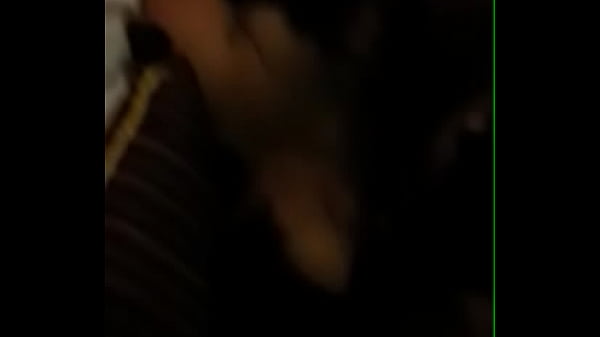 LINE MOVIE 1410676865388 • Free Porno Video Gram, XXX Sex Tube