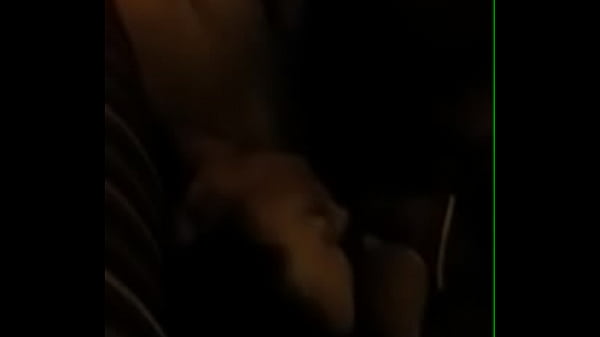 LINE MOVIE 1410676865388 • Free Porno Video Gram, XXX Sex Tube