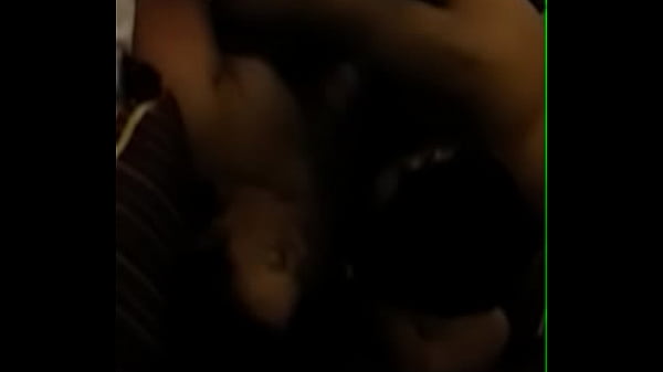 LINE MOVIE 1410676865388 • Free Porno Video Gram, XXX Sex Tube