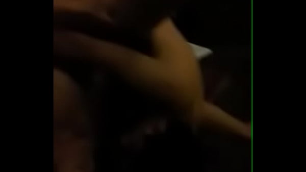 LINE MOVIE 1410676865388 • Free Porno Video Gram, XXX Sex Tube