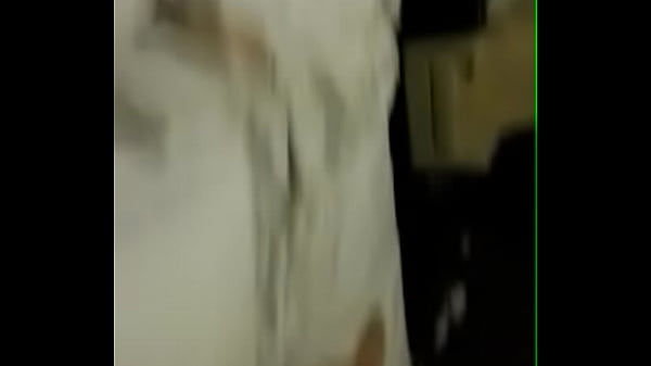 LINE MOVIE 1410676865388 • Free Porno Video Gram, XXX Sex Tube