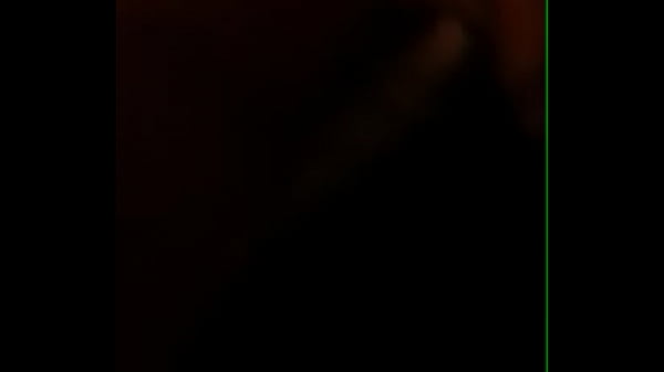 LINE MOVIE 1410676865388 • Free Porno Video Gram, XXX Sex Tube