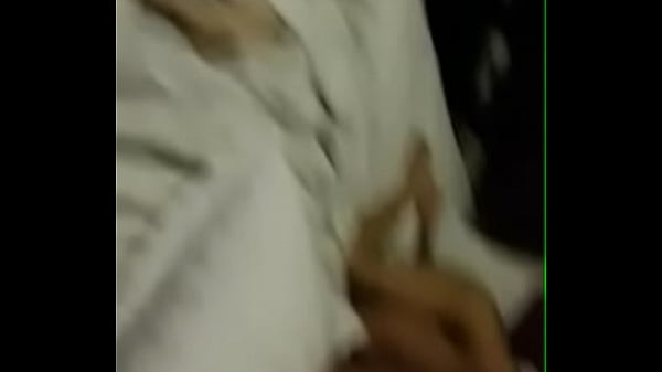 LINE MOVIE 1410676865388 • Free Porno Video Gram, XXX Sex Tube