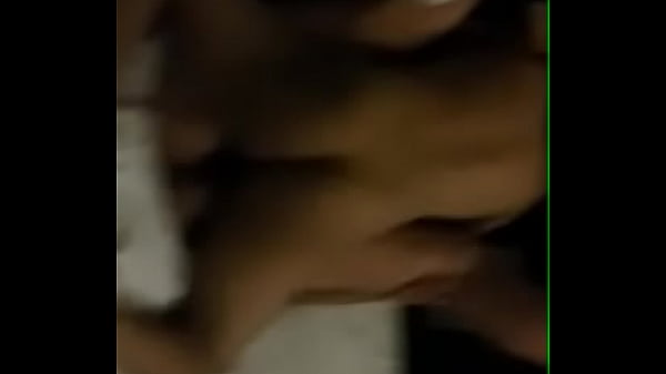 LINE MOVIE 1410676865388 • Free Porno Video Gram, XXX Sex Tube