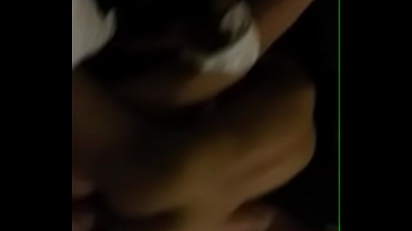 LINE MOVIE 1410676865388 • Free Porno Video Gram, XXX Sex Tube