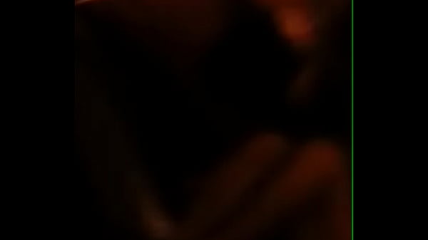 LINE MOVIE 1410676865388 • Free Porno Video Gram, XXX Sex Tube