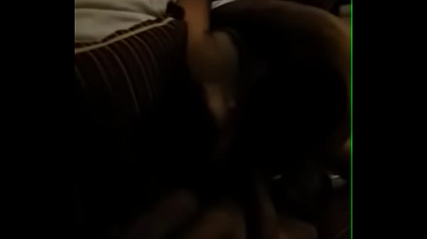 LINE MOVIE 1410676865388 • Free Porno Video Gram, XXX Sex Tube