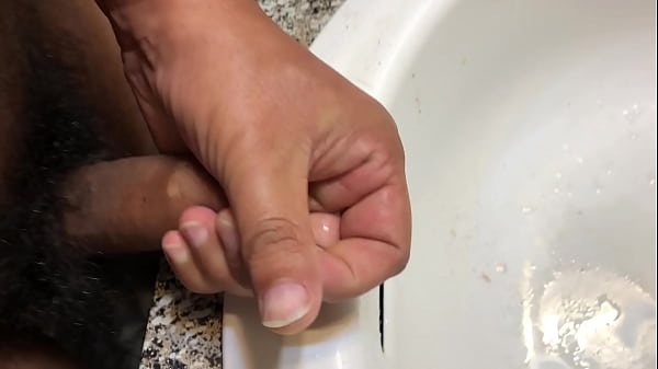 cumshot masturbation cumshot [ Duration: 03:55 ]