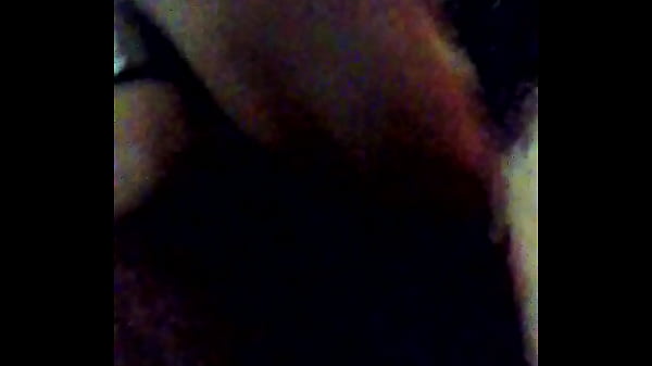 cu ntilde ada masturbandose amateur [ Duration: 00:29 ]