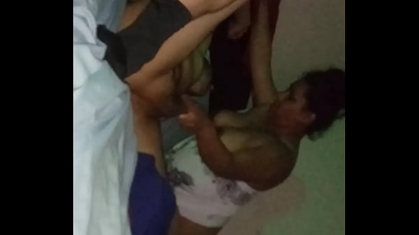 getting dome from my roomate friend amateur [ Duration: 06:27 ]